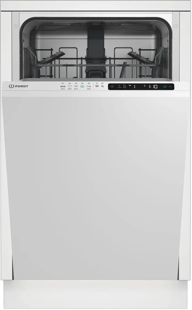Встраиваемая посудомоечная машина Indesit DIS 1C50