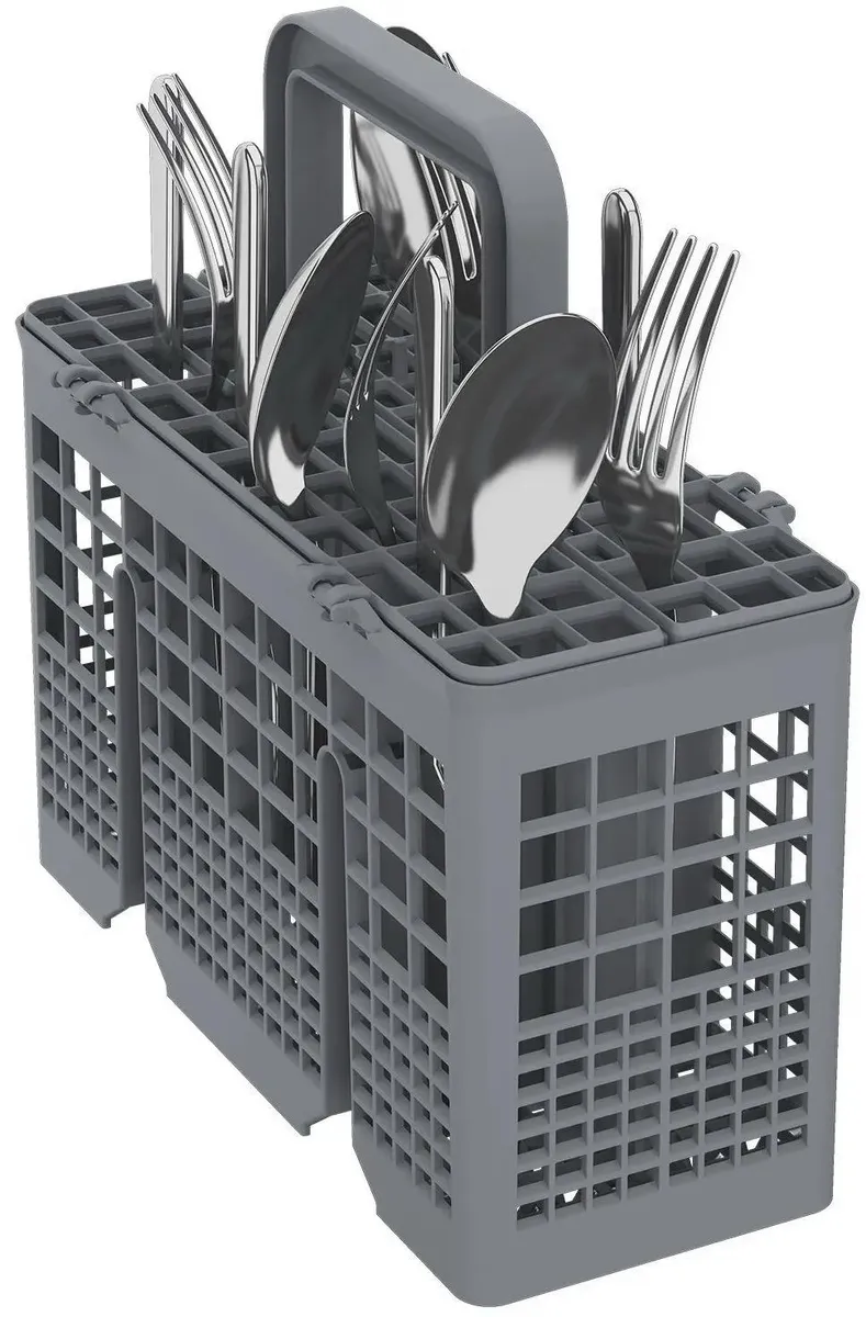 Встраиваемая посудомоечная машина Indesit DIS 1C50, фото 15