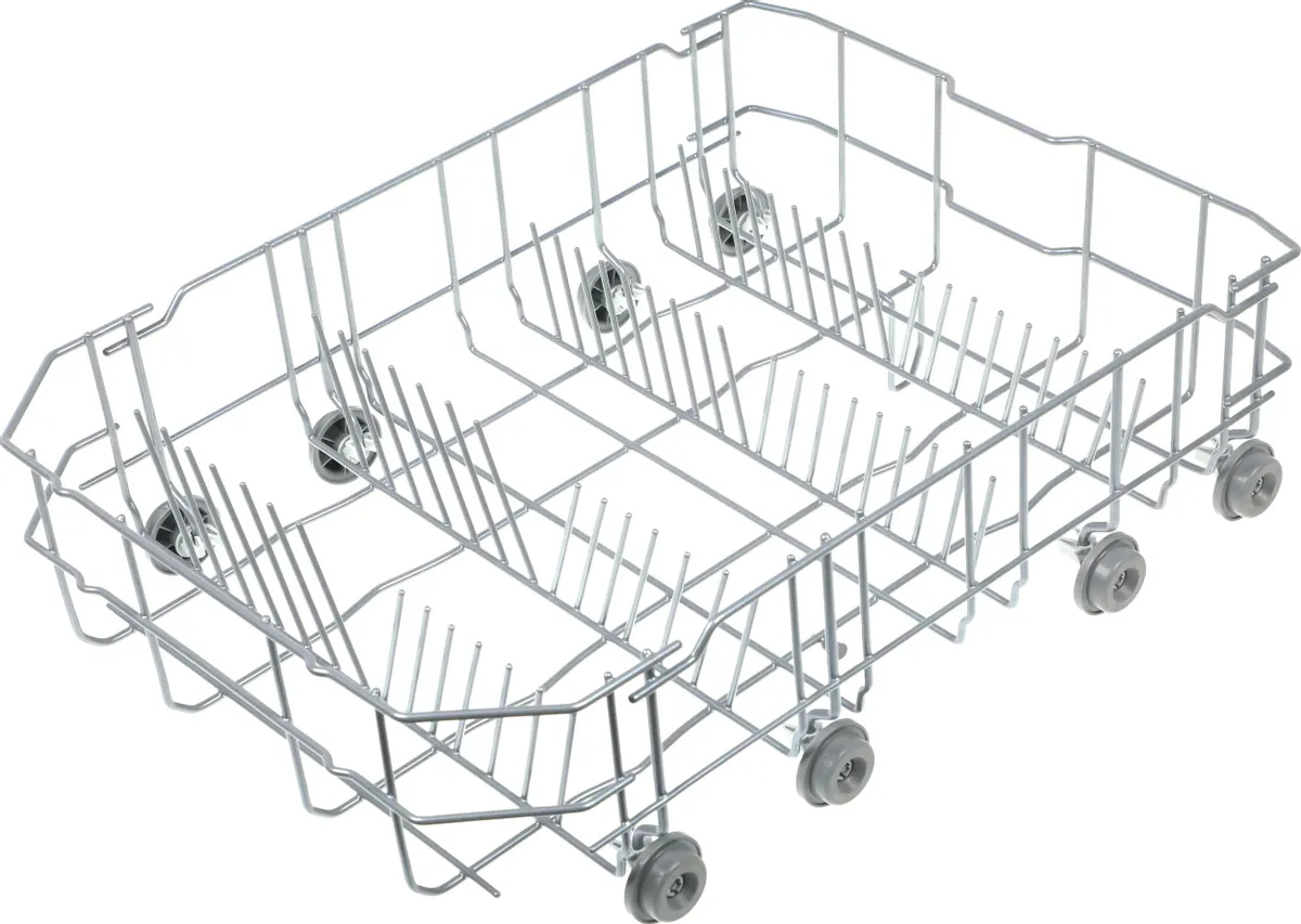 Встраиваемая посудомоечная машина Indesit DIS 1C50, фото 17