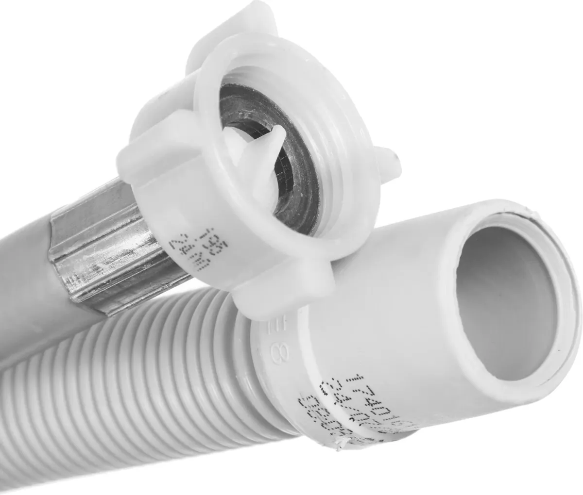 Встраиваемая посудомоечная машина Indesit DIS 1C50, фото 19