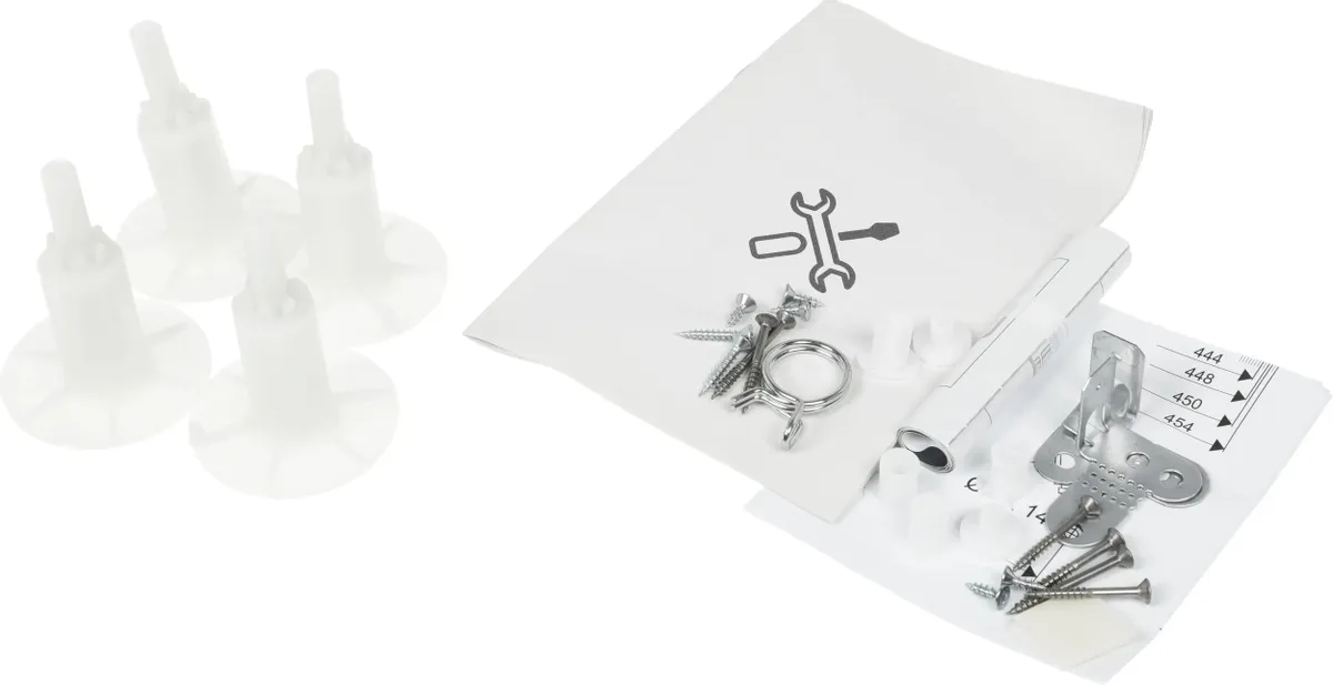 Встраиваемая посудомоечная машина Indesit DIS 1C50, фото 20