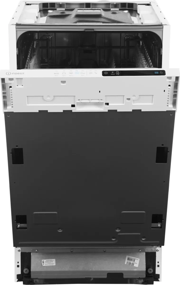 Встраиваемая посудомоечная машина Indesit DIS 1C50, фото 7