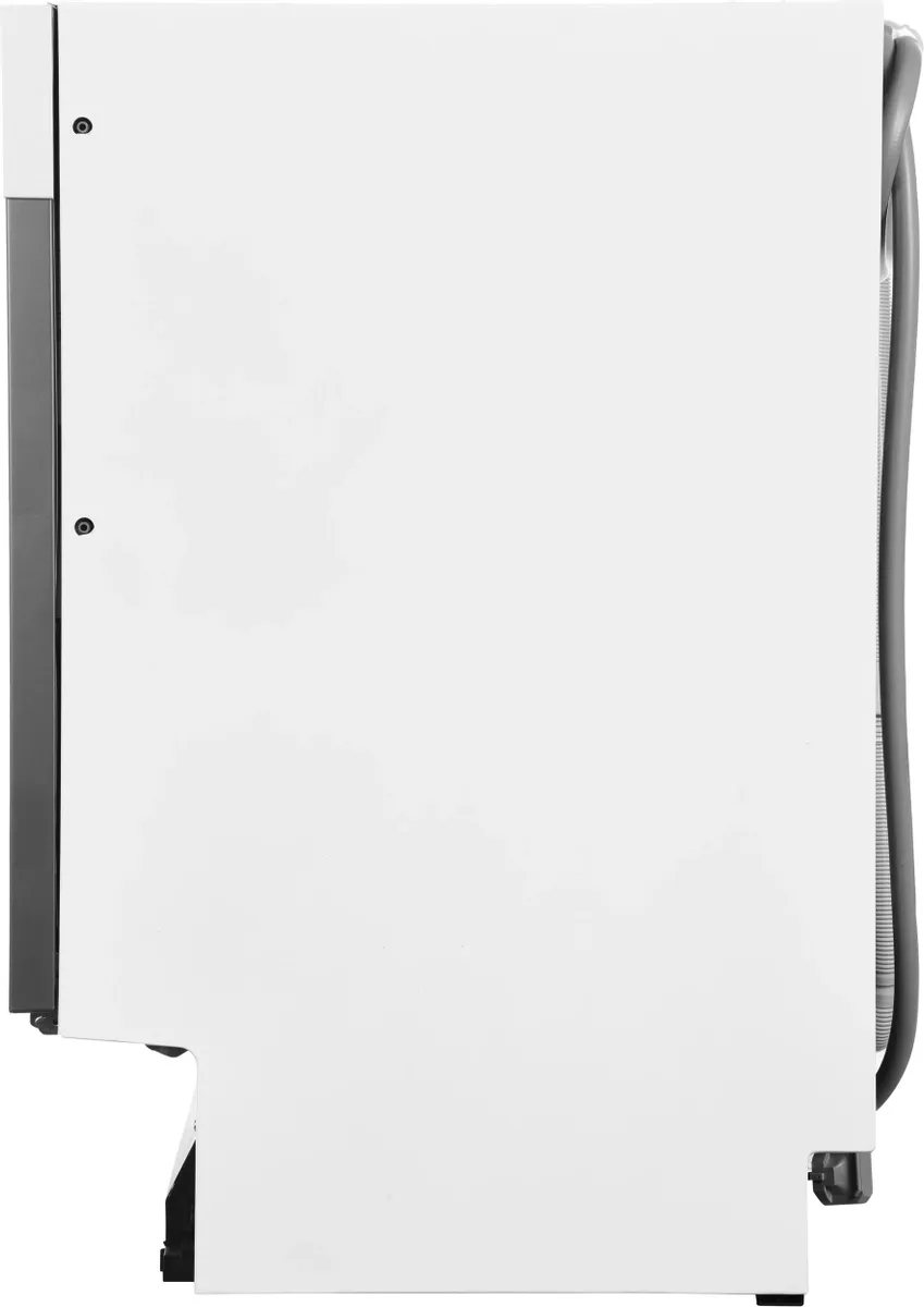 Встраиваемая посудомоечная машина Indesit DIS 1C50, фото 8