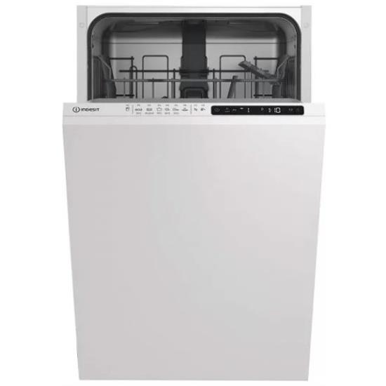 Встраиваемая посудомоечная машина INDESIT DIS 1C69B