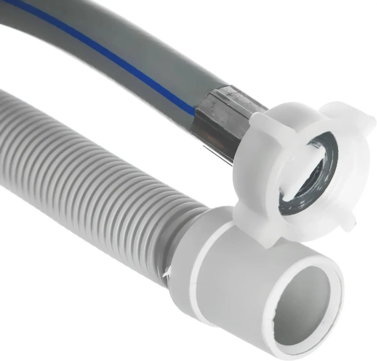 Встраиваемая посудомоечная машина Indesit DIS 2C50, фото 15