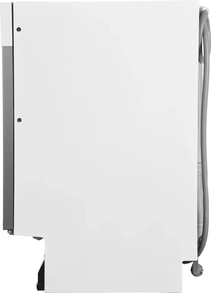 Встраиваемая посудомоечная машина Indesit DIS 2C50, фото 6