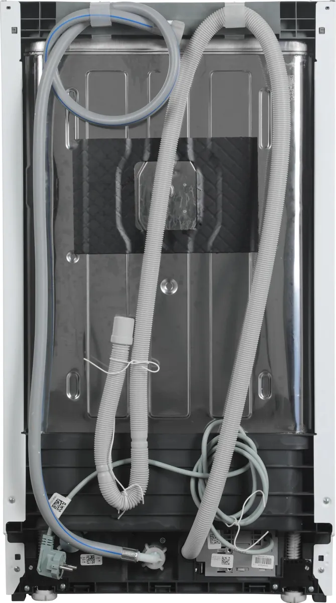 Встраиваемая посудомоечная машина Indesit DIS 2C50, фото 8