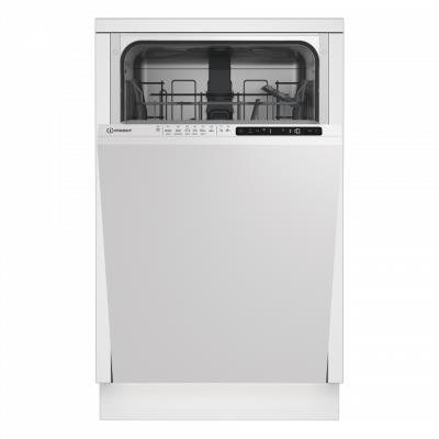 Встраиваемая посудомоечная машина INDESIT RWM 8E55, фото 4
