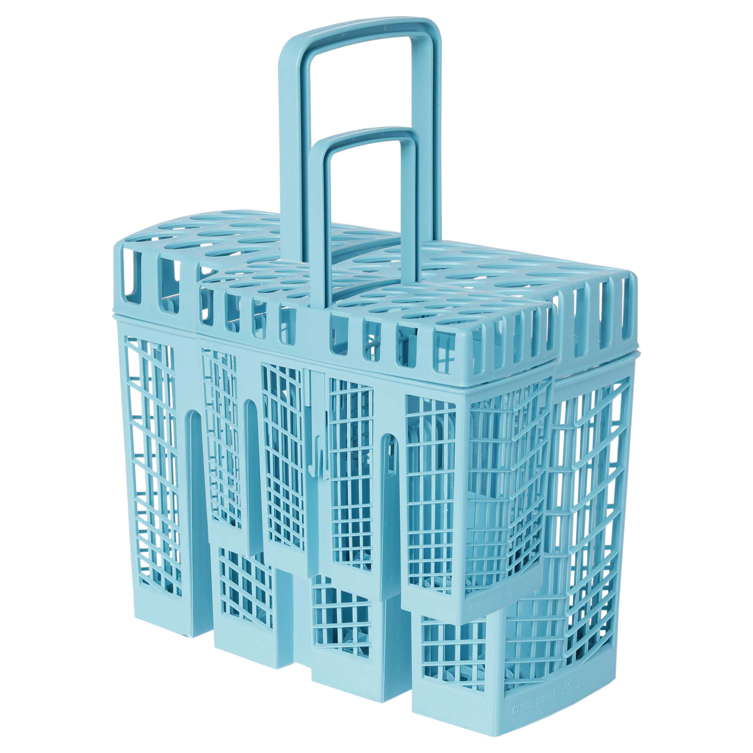 Встраиваемая посудомоечная машина KORTING KDI 45340, фото 4