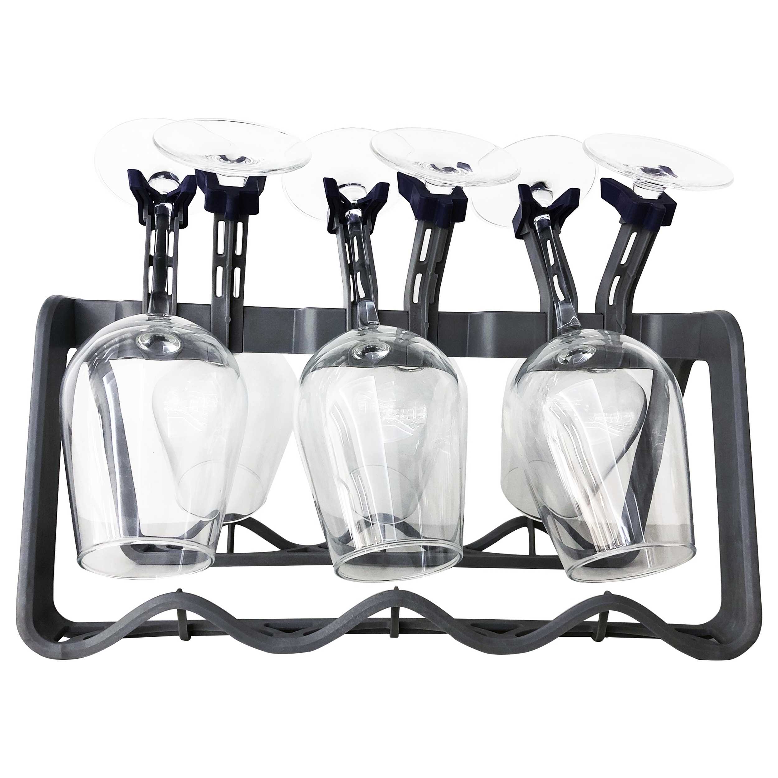 Встраиваемая посудомоечная машина KORTING KDI 45340, фото 7