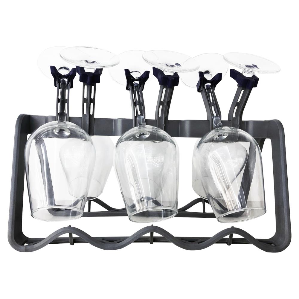 Встраиваемая посудомоечная машина KORTING KDI 60575, фото 4