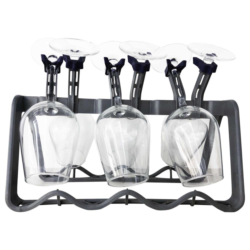 Встраиваемая посудомоечная машина KORTING KDI 60980, фото 5