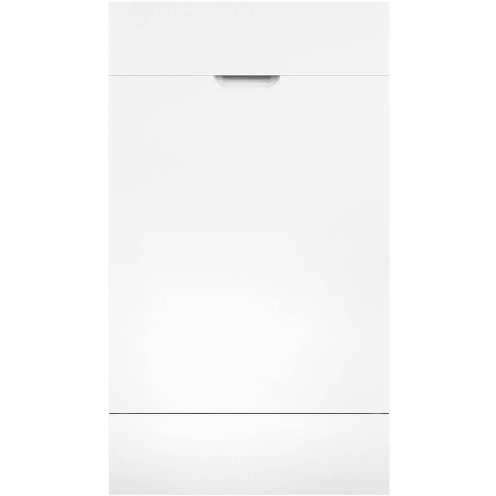 Встраиваемая посудомоечная машина Maunfeld MLP-083I