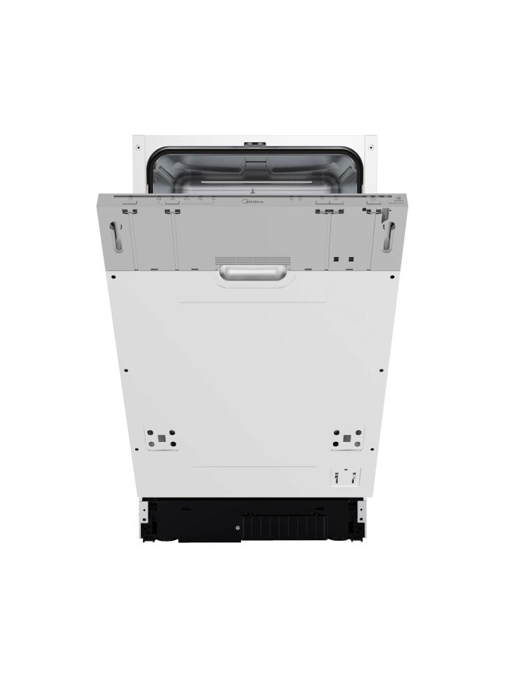 Встраиваемая посудомоечная машина MIDEA MID45S100I, фото 3