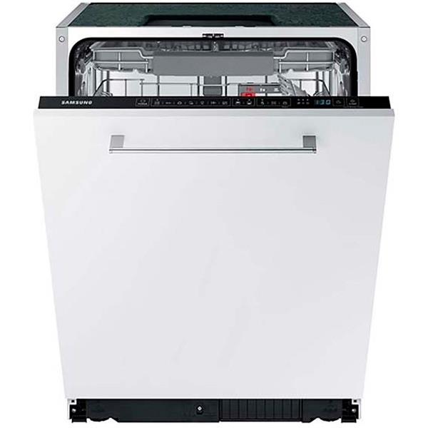 Встраиваемая посудомоечная машина SAMSUNG DW60A6092BB/WT, превью предыдущего фото