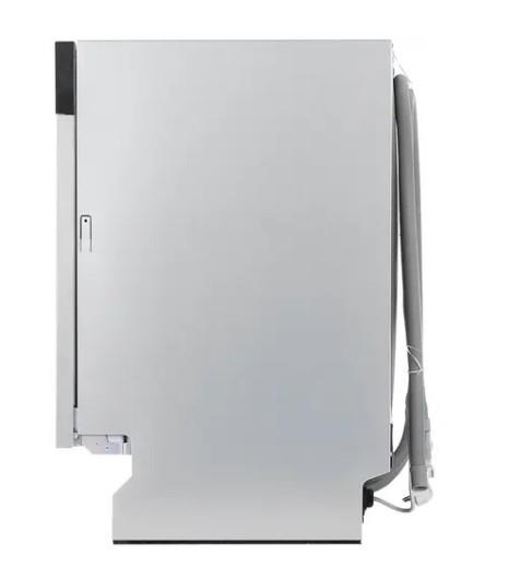 Встраиваемая посудомоечная машина SAMSUNG DW60R7050BB/WT, фото 5