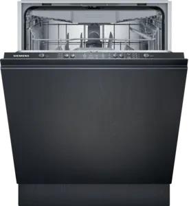 Встраиваемая посудомоечная машина SIEMENS SN615X03EE, фото 4