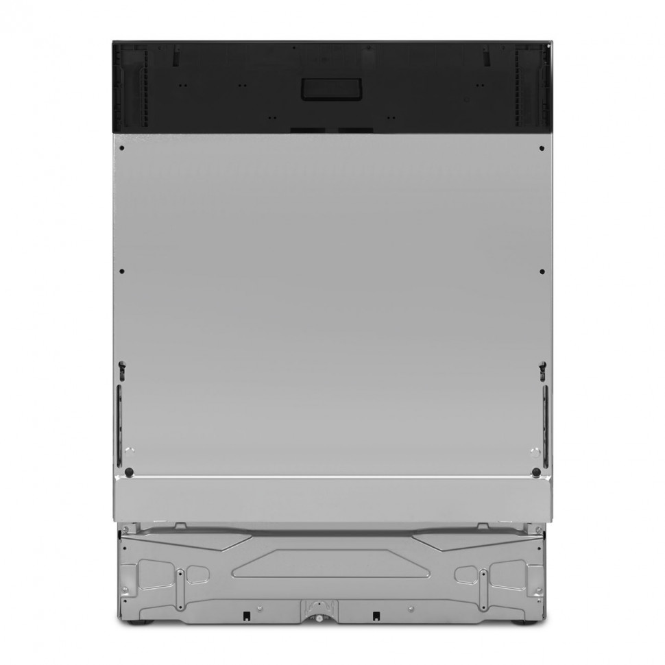 Встраиваемая посудомоечная машина Smeg STL362DQ, фото 13