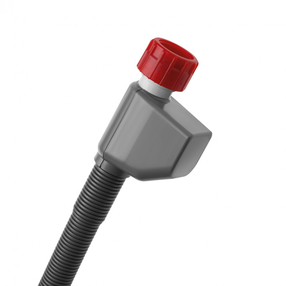 Встраиваемая посудомоечная машина Smeg STL362DQ, фото 4