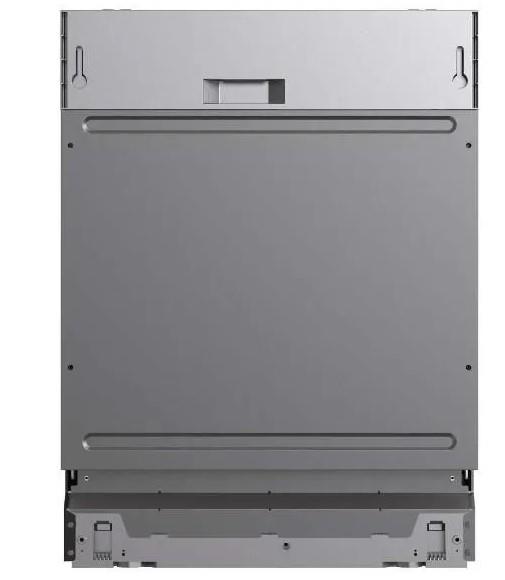 Встраиваемая посудомоечная машина THOMSON DB30L52I03, фото 3