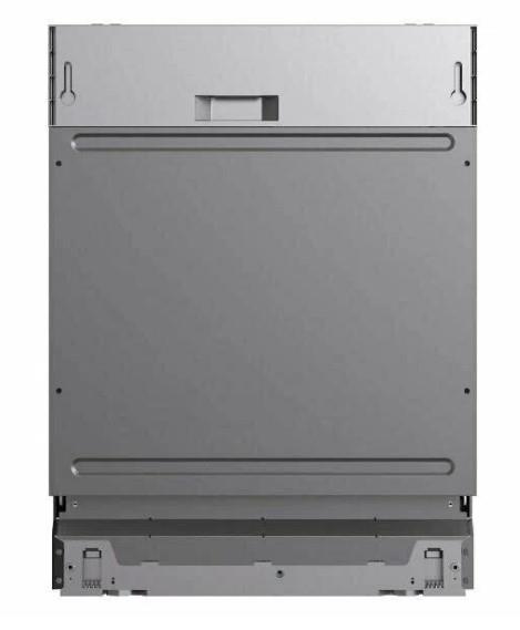 Встраиваемая посудомоечная машина THOMSON DB30L73E04, фото 3