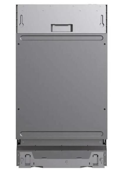 Встраиваемая посудомоечная машина THOMSON DB30S52I01, фото 3