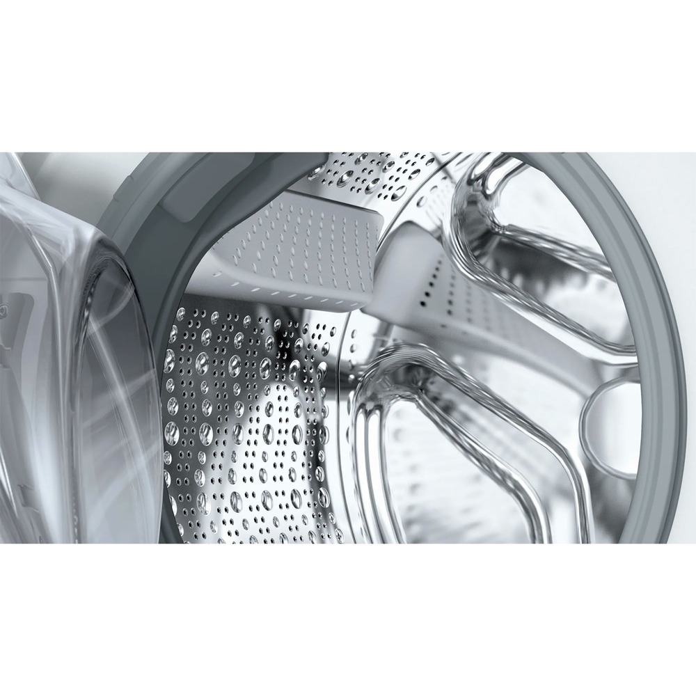 Встраиваемая стиральная машина Bosch WIW28542EU, превью предыдущего фото