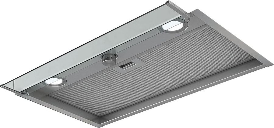 Встраиваемая вытяжка Elica Boxin IX/A/120