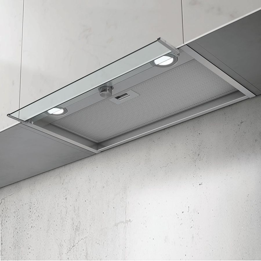 Встраиваемая вытяжка Elica Boxin IX/A/90, фото 3