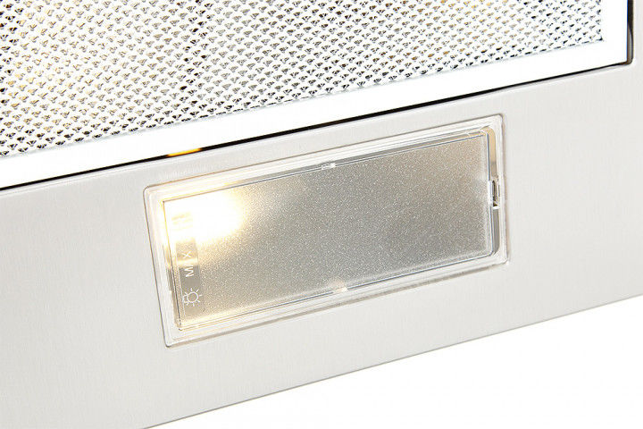 Встраиваемая вытяжка Elica Era C IX/A/72, фото 5