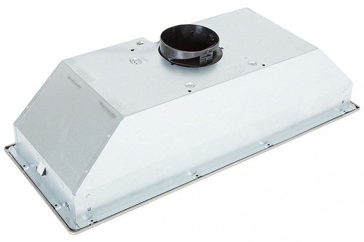 Встраиваемая вытяжка Elica Era C IX/A/72, фото 7