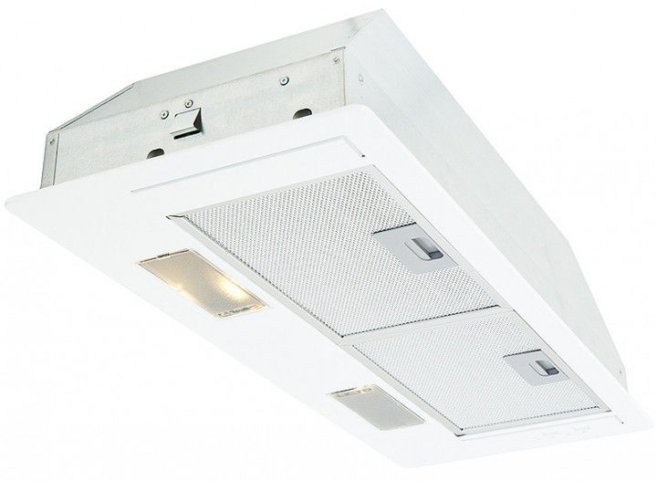 Встраиваемая вытяжка Elica Era C WH/A/72