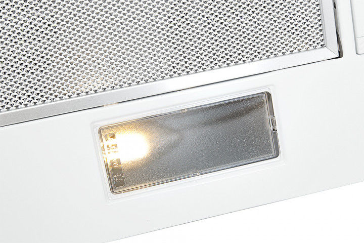 Встраиваемая вытяжка Elica Era C WH/A/72, фото 3