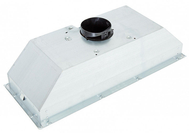 Встраиваемая вытяжка Elica Era C WH/A/72, фото 5