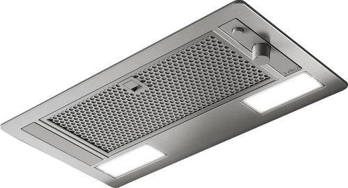 Встраиваемая вытяжка Elica Era S IX/A/52