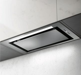 Встраиваемая вытяжка Elica Lane IX/A/52, фото 2
