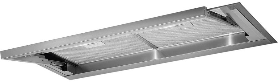 Встраиваемая вытяжка Elica Lever IX/A/86
