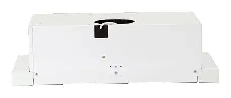 Встраиваемая вытяжка Elikor 60 Выдвижной блок, фото 2