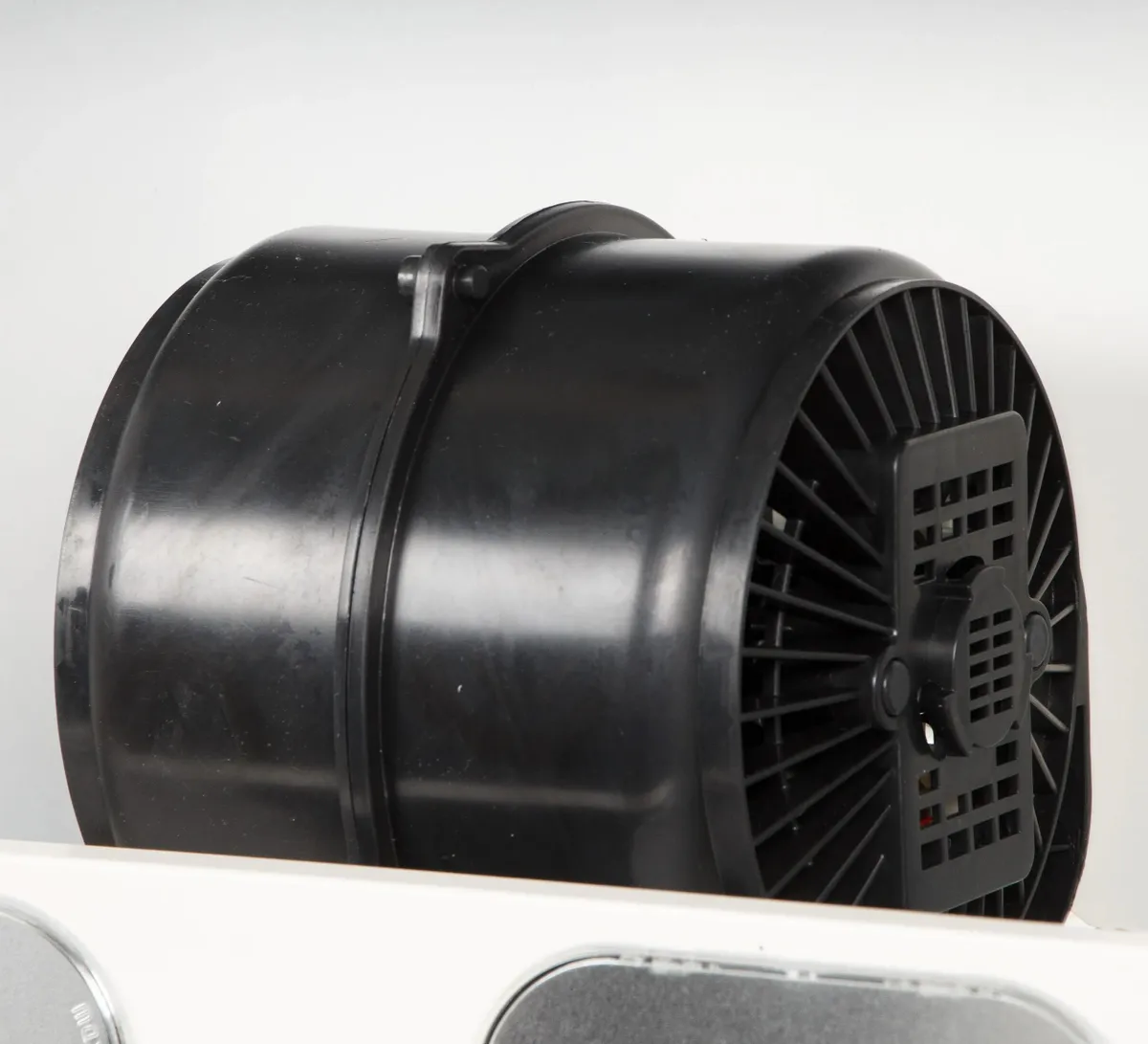 Встраиваемая вытяжка Elikor Интегра 60П-400-В2Л топленое молоко/рейлинг бронза, фото 11