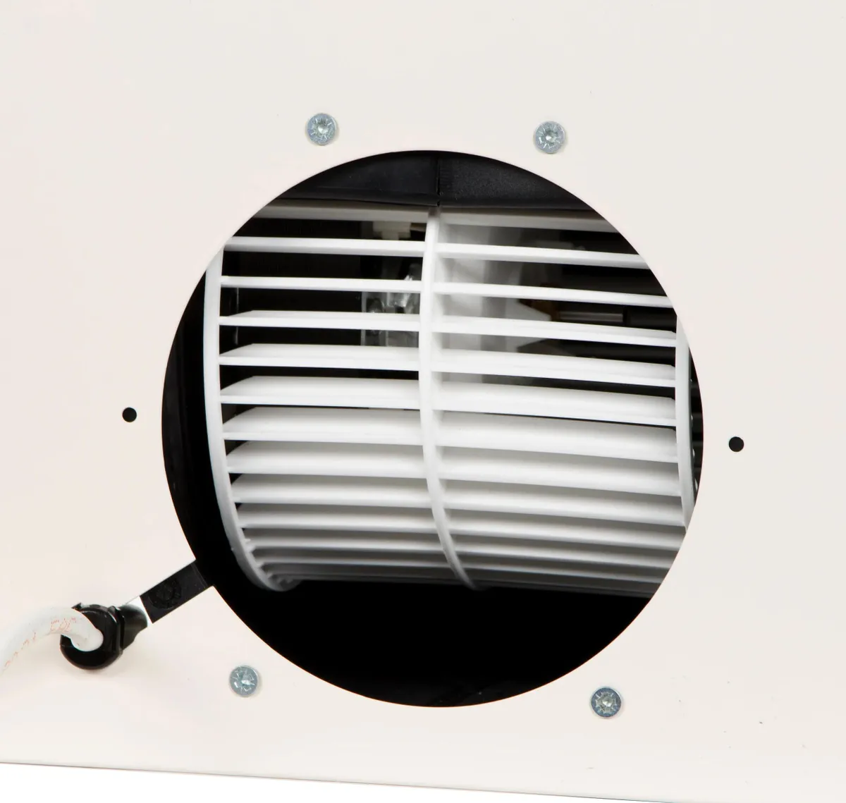 Встраиваемая вытяжка Elikor Интегра 60П-400-В2Л топленое молоко/рейлинг бронза, фото 12