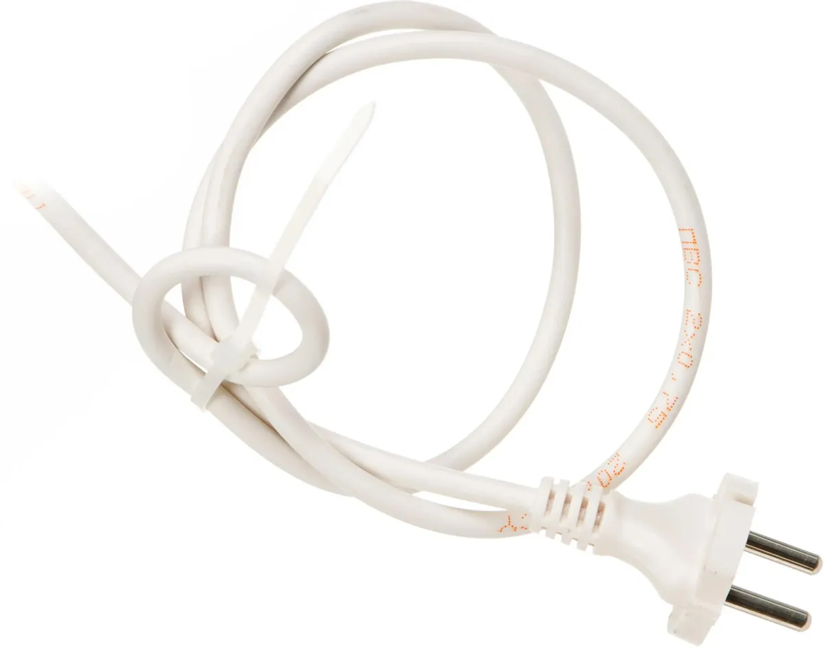 Встраиваемая вытяжка Elikor Интегра 60П-400-В2Л топленое молоко/рейлинг бронза, фото 13