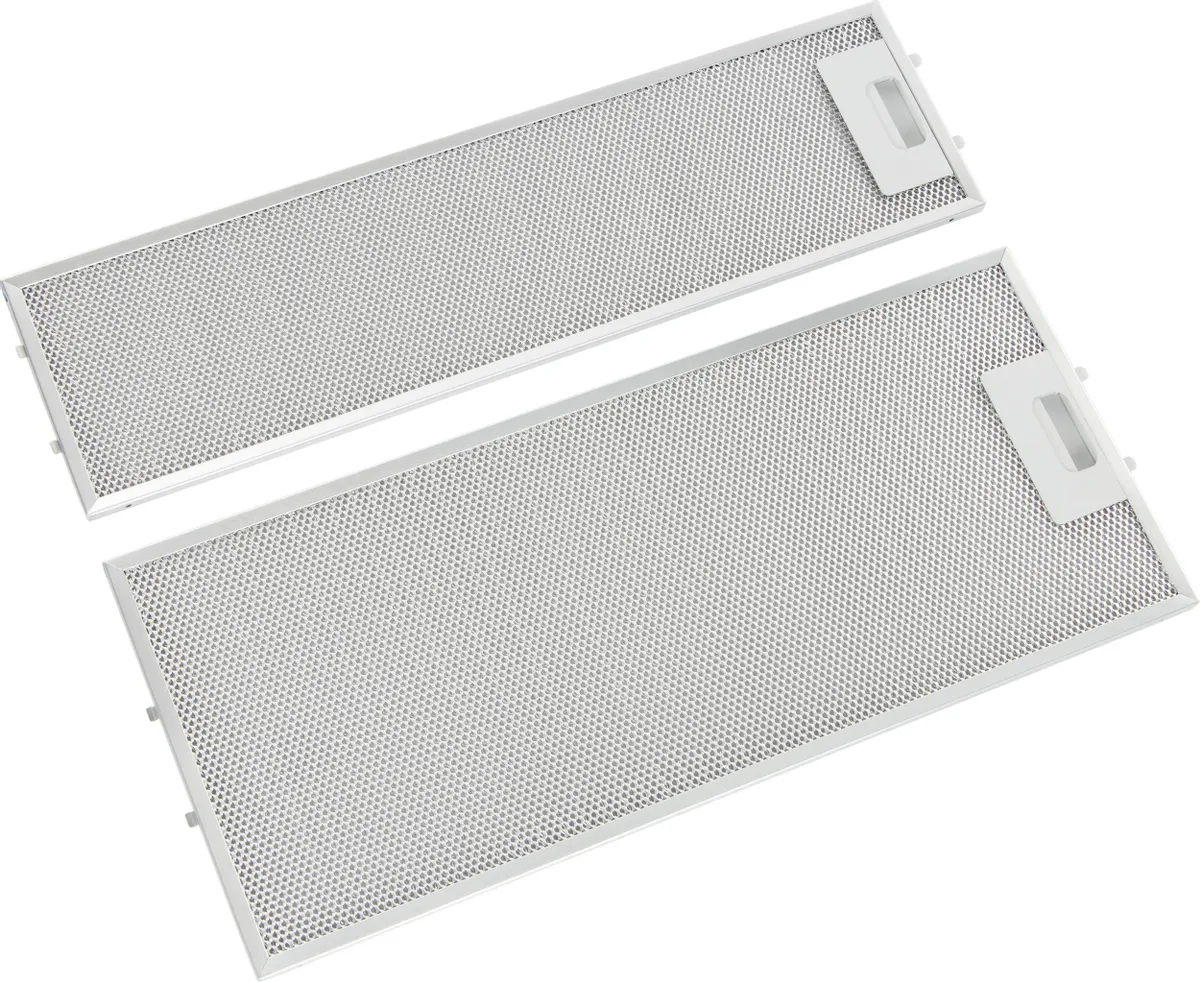 Встраиваемая вытяжка Elikor Интегра 60П-400-В2Л топленое молоко/рейлинг бронза, фото 14