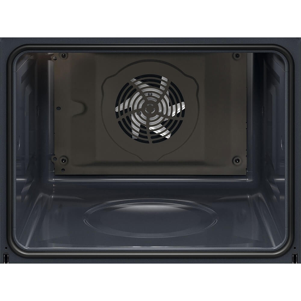 Встраиваемый духовой шкаф Electrolux EOD5F71Z, фото 4