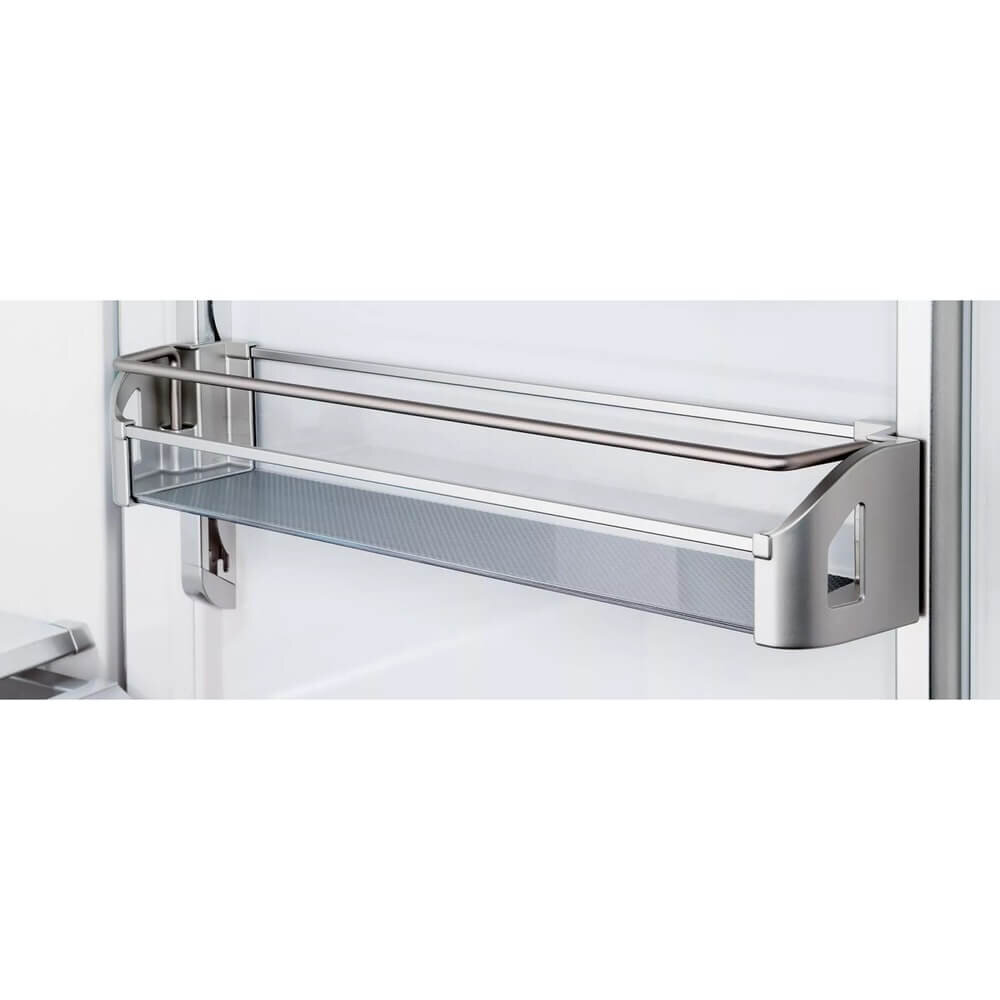 Встраиваемый холодильник Bertazzoni REF755BBLXTT, фото 4