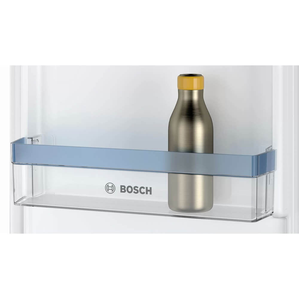Встраиваемый холодильник Bosch KIN86VFE0, фото 5