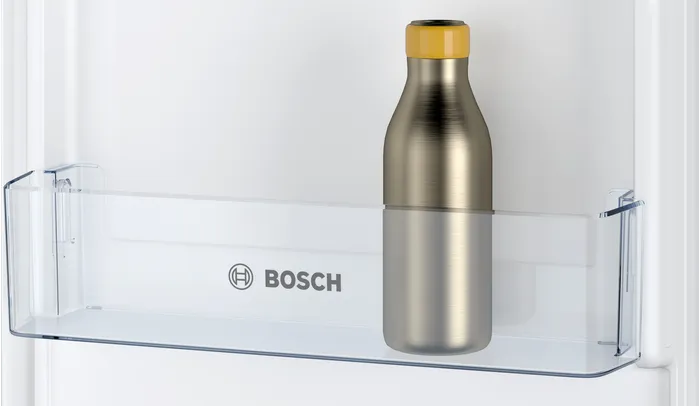 Встраиваемый холодильник Bosch KIV87NS306, фото 3