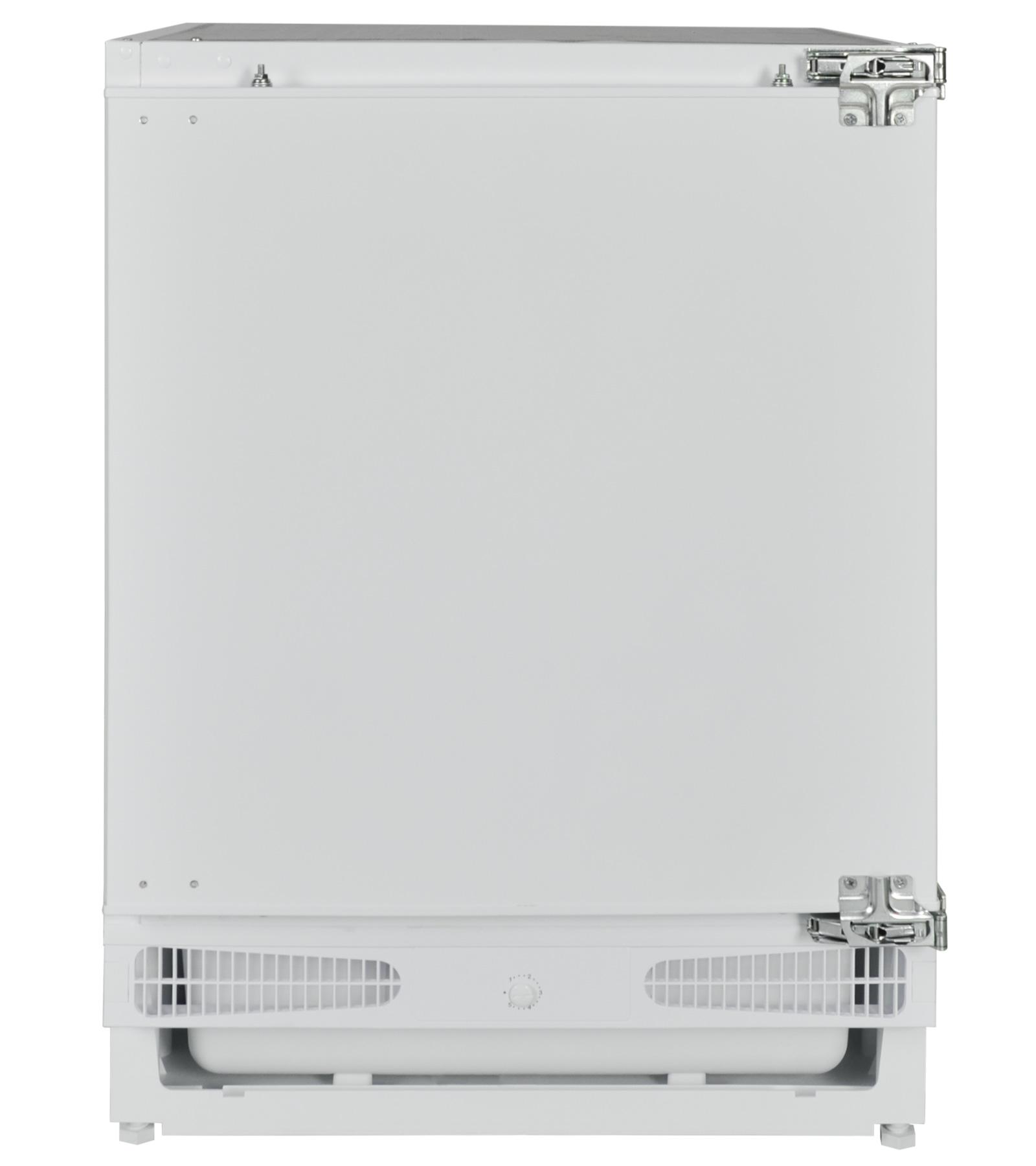 Встраиваемый холодильник Jacky`s JL BW170