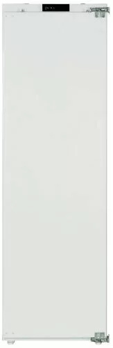 Встраиваемый холодильник Jacky`s JL BW1770