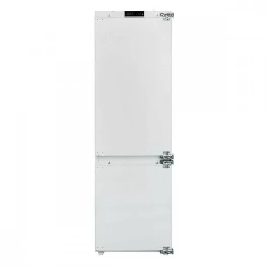 Встраиваемый холодильник Jacky`s JR BW1770