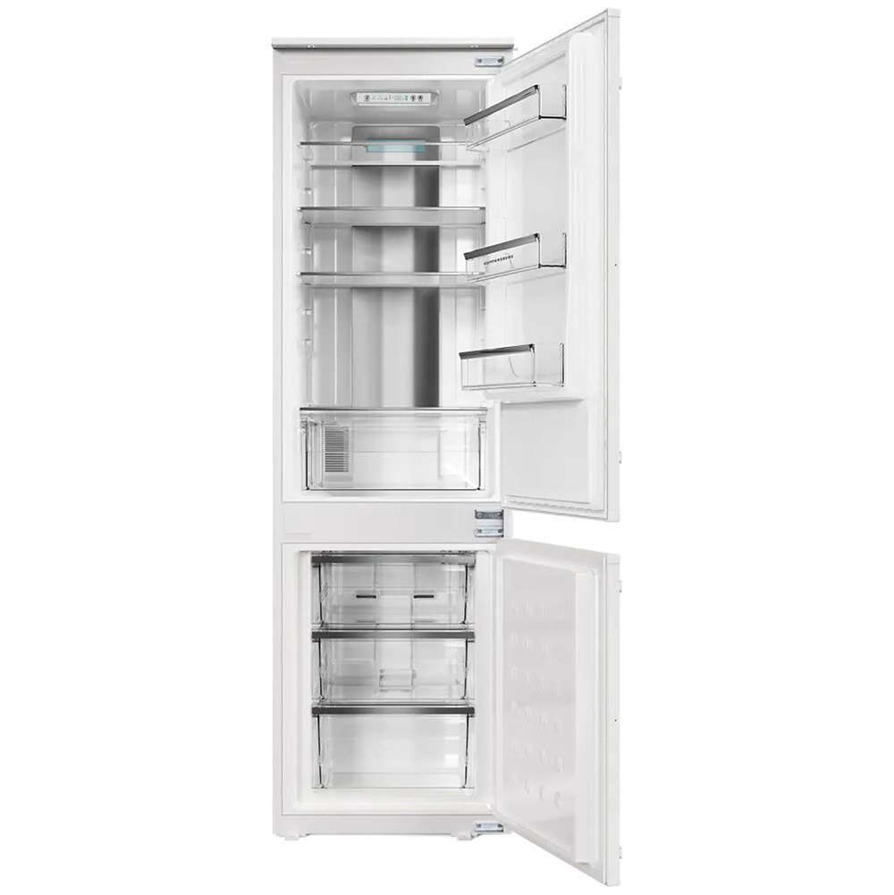 Встраиваемый холодильник Kuppersberg RBN 1762